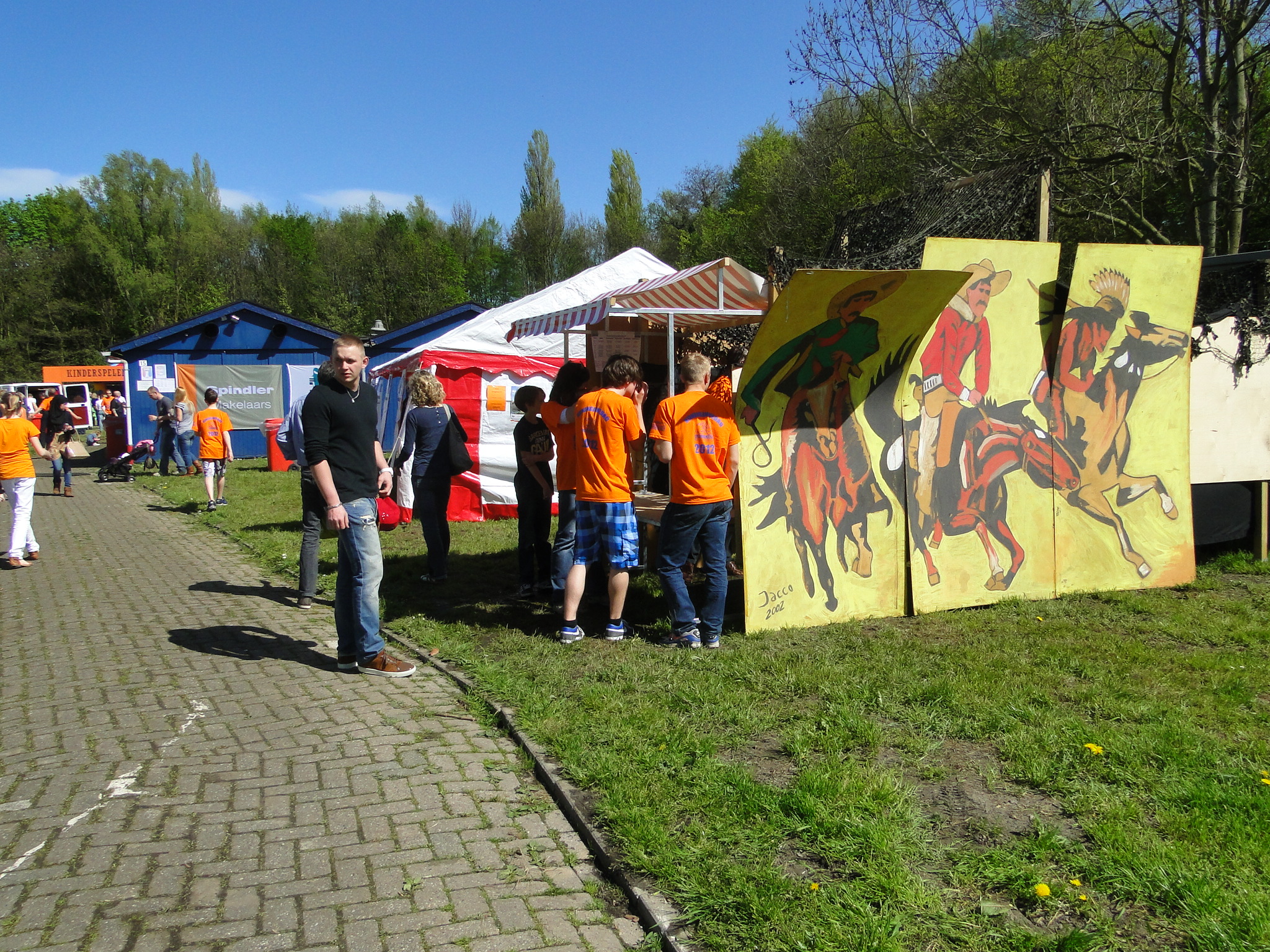 koninginnedag 2012 139.jpg